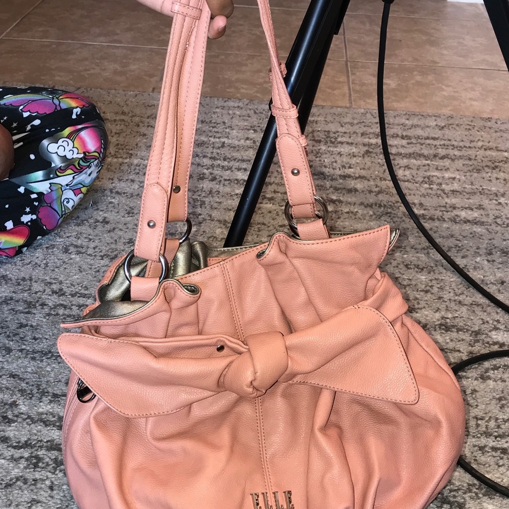 Purse - Picture 3 of 6